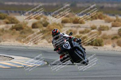 media/Mar-13-2022-SoCal Trackdays (Sun) [[112cf61d7e]]/Turn 4 (145pm)/